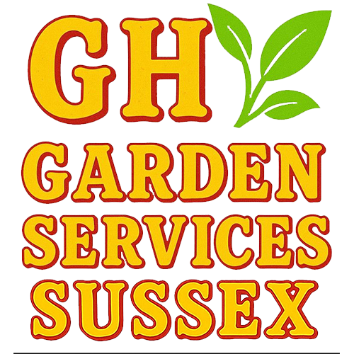 Gh Garden Services Sussex Gh Garden Services Sussex