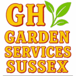 GH-Garden-Services-Sussex