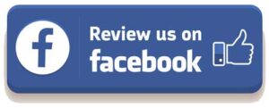 facebook-reviews
